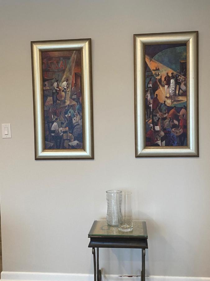 Private Room Lakeview House- Westmount Moncton Buitenkant foto